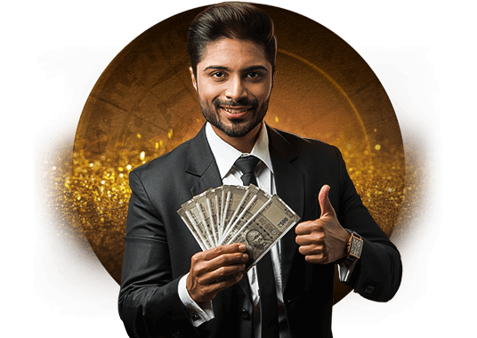 ЗЕРКАЛО РАБОЧЕЕ VAVADA CASINO ONLINE ВХОД на.