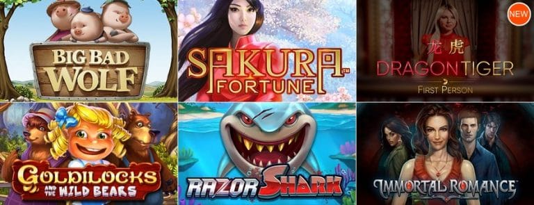 Casino-X Online Главная страница на Casino-X вход