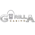 Gorilla Casino Играй На Официальном Сайте Казино Горилла