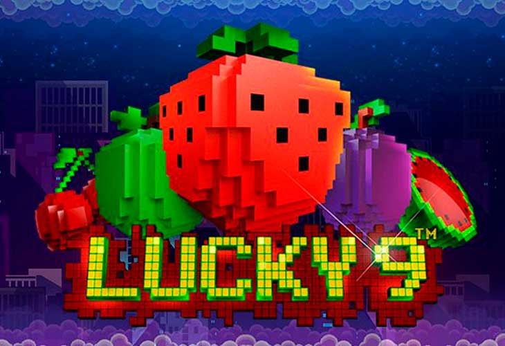 Игровые автоматы бесплатно в 2024 — играть онлайн.