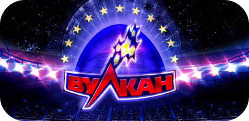 Играйте в Ваши Любимые Слот - Sitio Oficial UNECH