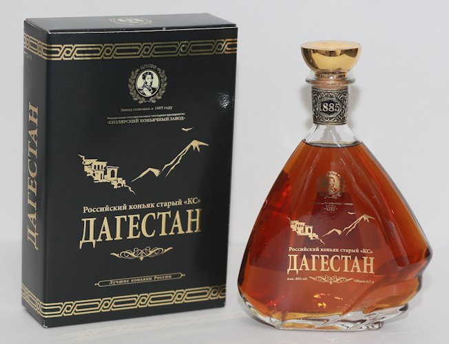 Играть Бесплатно и Без Регистрации