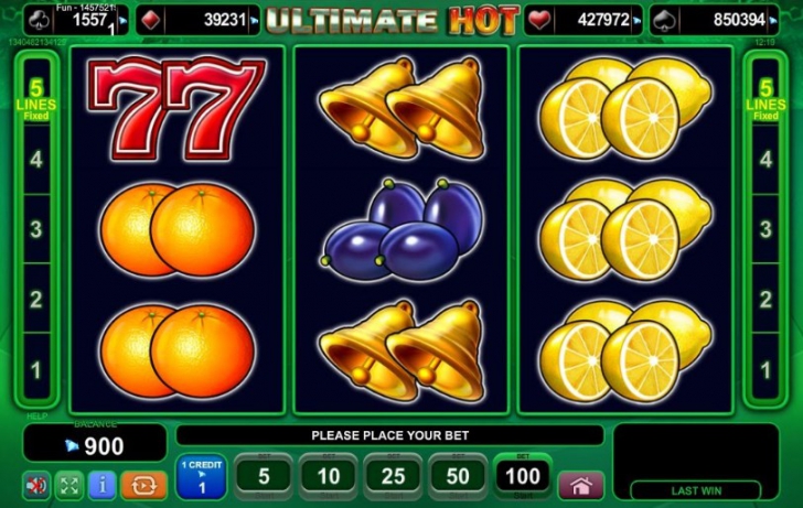 Игры на автоматах секреты выигрыша