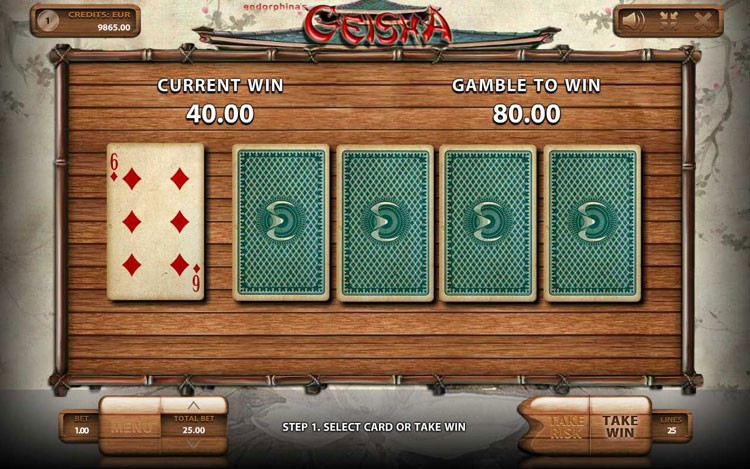 Слот Игри Онлайн в Сайт №1