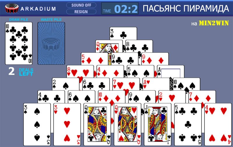 Ua megajack aztec-goldИгровой автомат Aztec Gold Пирамиды играть бесплатно онлайн