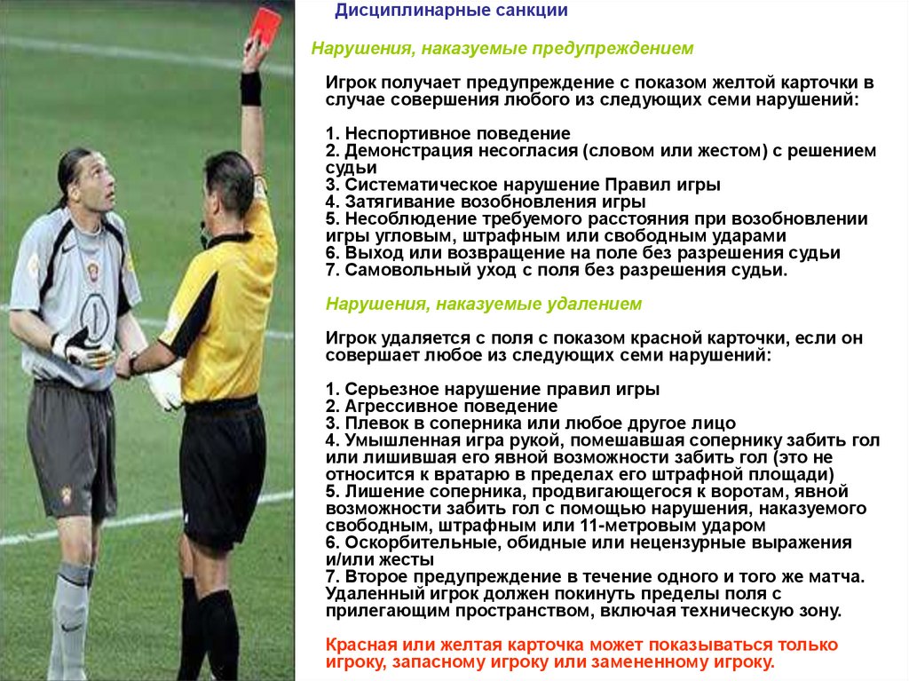 Kartochnye svintusКарточная игра Свинтус правила, стратегия, особенности