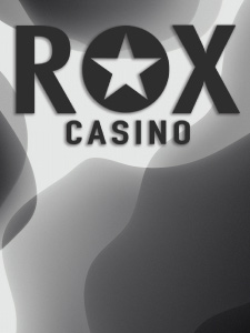 Rox Casino Рокс Казино играть в игровые автоматы и слоты.