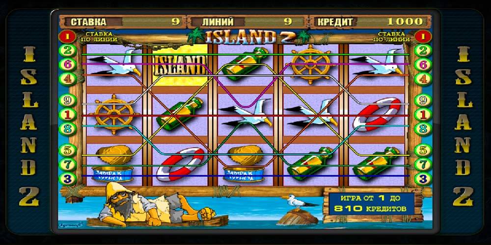 Игровые автоматы бесплатно играть онлайн на iMoneySlots