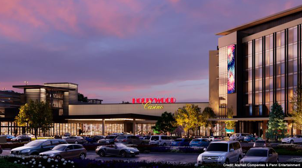Aurora Casino — официальный сайт, вход, играть на реальные деньги или.