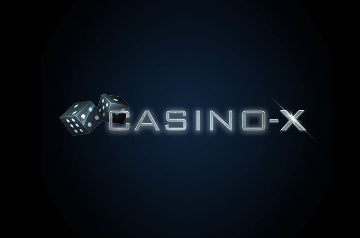 Рабочее зеркало Casino-X слоты от Pragmatic Games