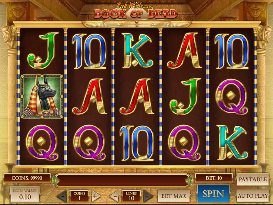 Free-slots.games ruИгровые Автоматы Онлайн Играть Бесплатно и Без Регистрации