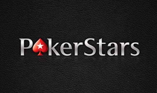 PokerStars — все, что нужно знать о покер-руме в 2024 году