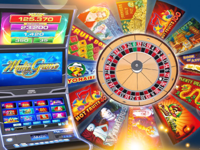 Chestnye-igrovye-avtomatyСамые честные игровые автоматы онлайн на деньги с выводом средств