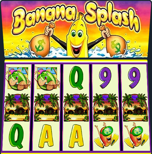 Приложения в Google Play - Gaminator Игра Онлайн Казино