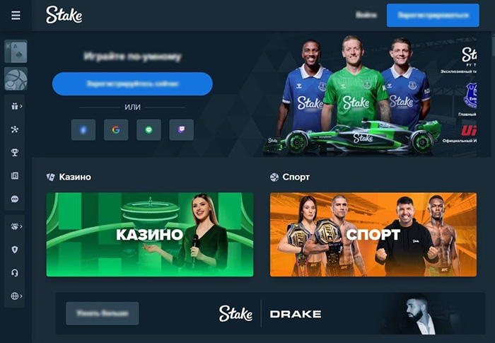 ПокерДОМ Скачать приложение на Андроид, iOS и ПК - PokerDOM