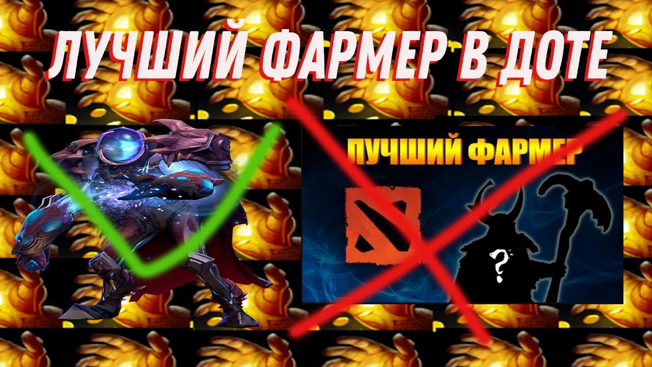 Бесплатно На Яндекс Игры
