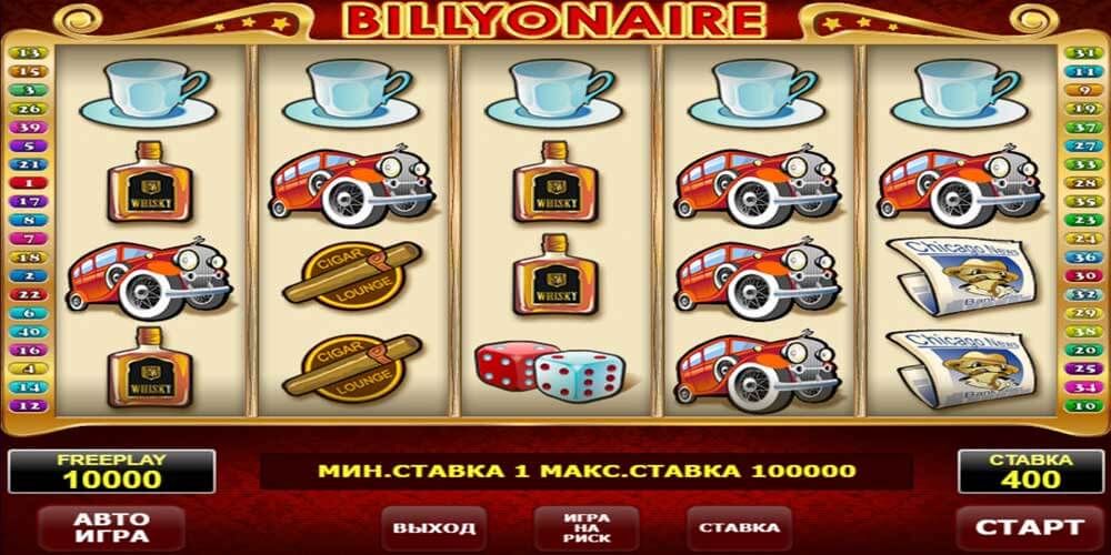 Игровые автоматы Amatic™ - Играть Бесплатно и Без Регистрации