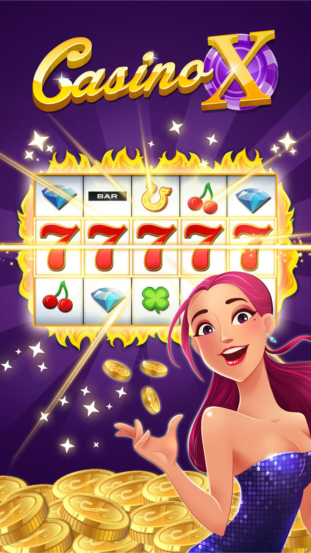 Рабочее зеркало Casino X Казино Х на сегодня ᐈ обход.