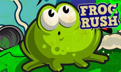Игры лягушки Онлайн Играйте Бесплатно На Яндекс Игры