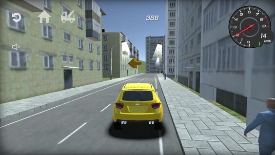 Лучшие бесплатные онлайн-игры с тегом Симуляторы