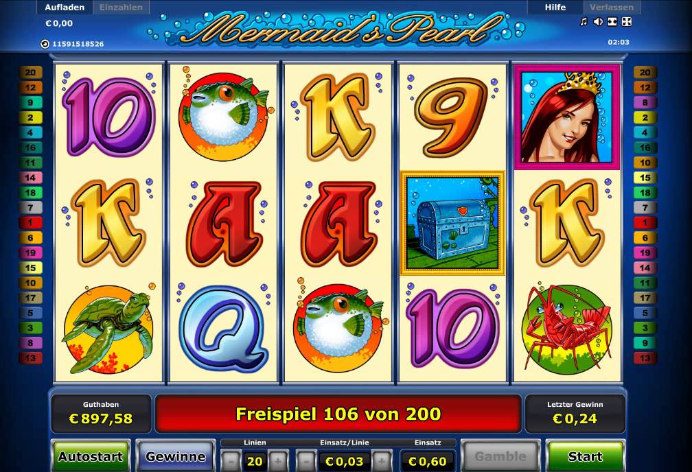 Игровые автоматы онлайн 1xBet ⇒ Играть онлайн в игровые автоматы с.
