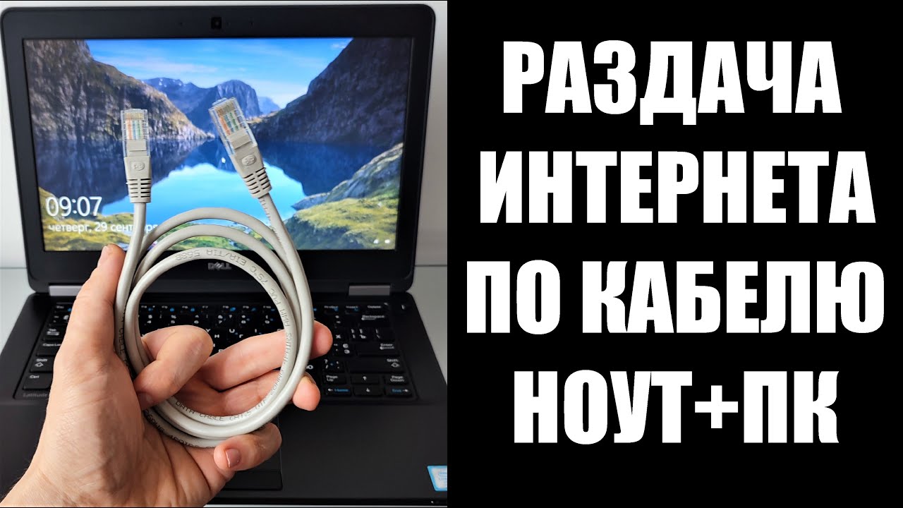 Азартные Игры Онлайн Бесплатно -