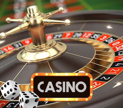 Казино Риобет Riobet вход на официальный сайт и зеркало на сегодня