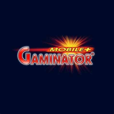 Гаминатор Gaminator - игровые автоматы в казино.