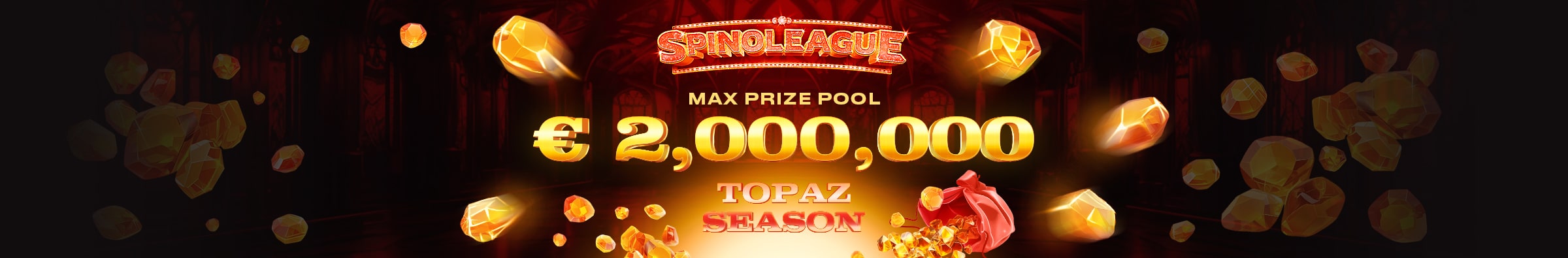 K-casino-7k.xyz7k Casino ⮐ Зеркало на сегодня ВХОД на официальный сайт.