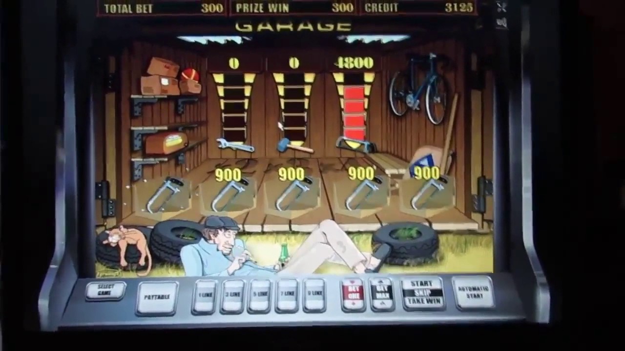 Игровые слоты Вулкан на официальном сайте.