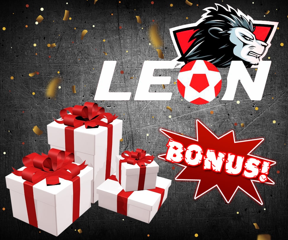 Bookmakers leonbetsLeonbets Леонбетс зеркало рабочее, обзор сайта
