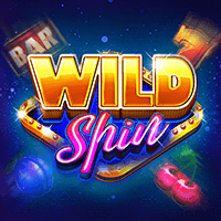 Казино Вулкан Вегас - официальный сайт игрового клуба Vulkan Vegas