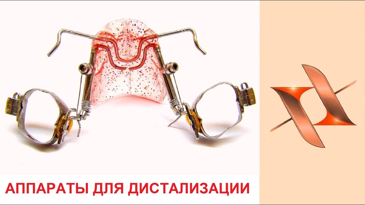 Пин Ап Казино Pin Up официальный сайт и рабочее зеркало