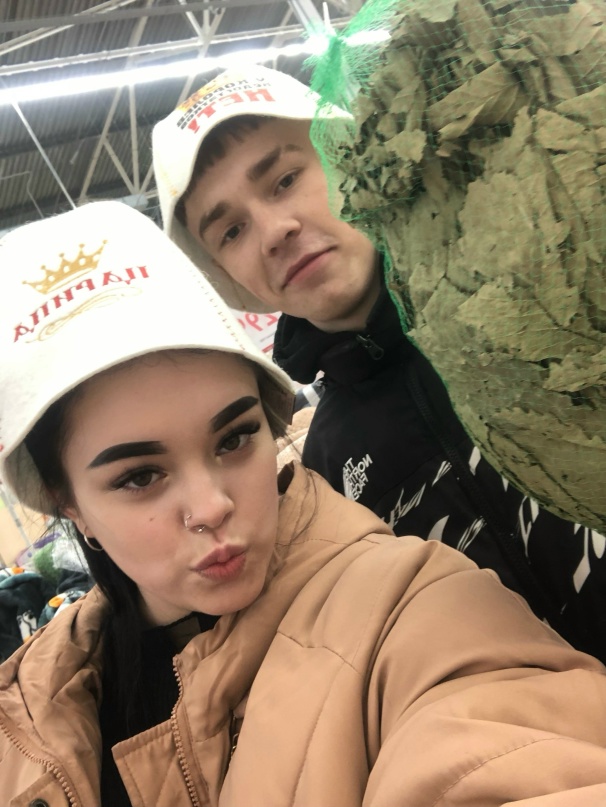 Semerka7 Com- Бесплатные деньги на казино