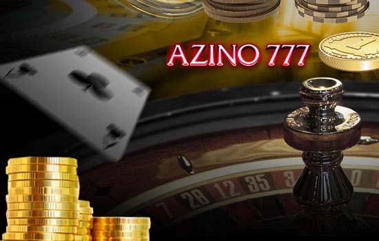 Ru authМобильная версия Азино777 - Вход AzinoMobile