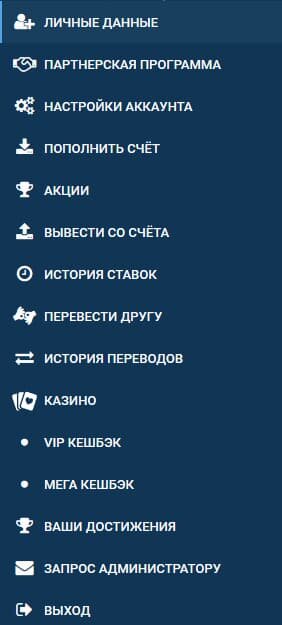 Xslots 1хслотc – официальный сайт 1х Slots 1 X Slots зеркало