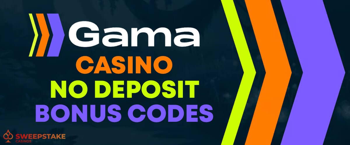 Бонусы в Gama Casino на 2024 год ВКонтакте