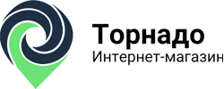 Промокоды Торнадо Tornado октябрь 2024 купоны