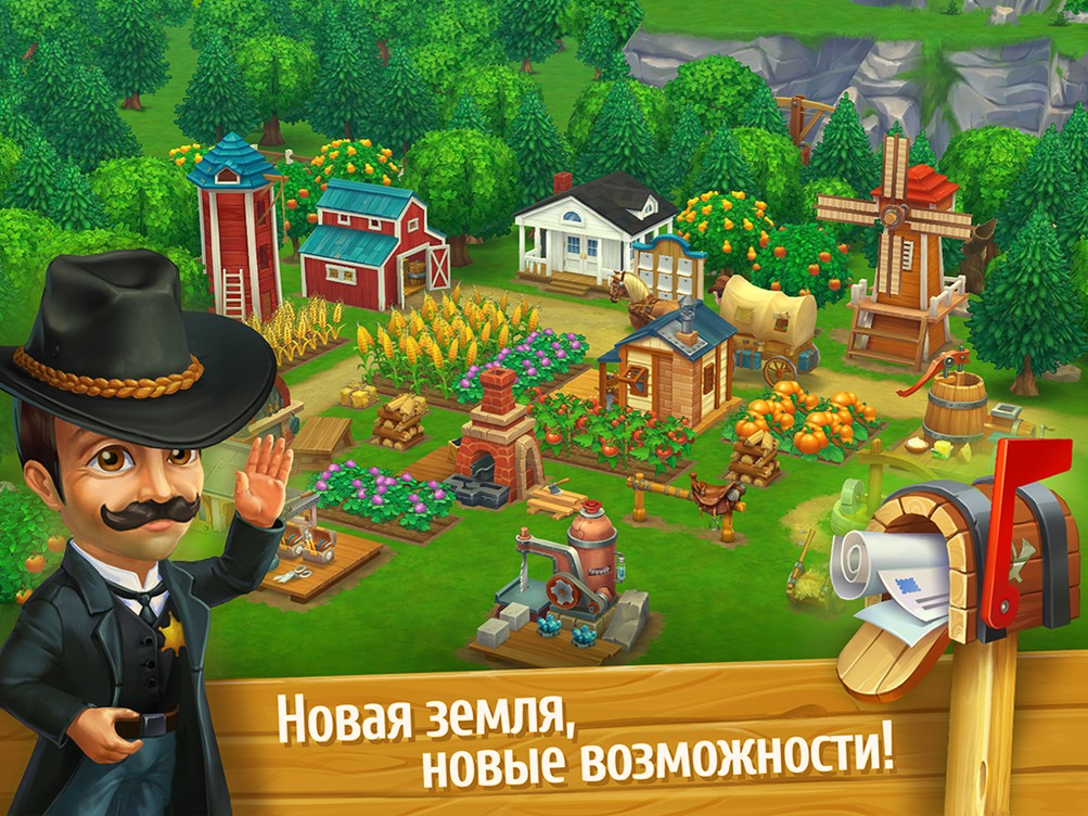 Бесплатные игровые автоматы играть без регистрации.