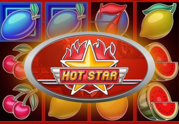 Демо игровые автоматы — играть бесплатно без регистрации в.