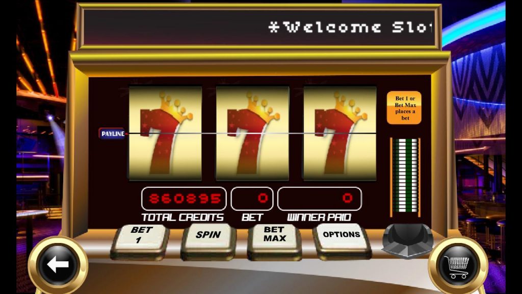 Vovan casino промокод Open Начало игры в.