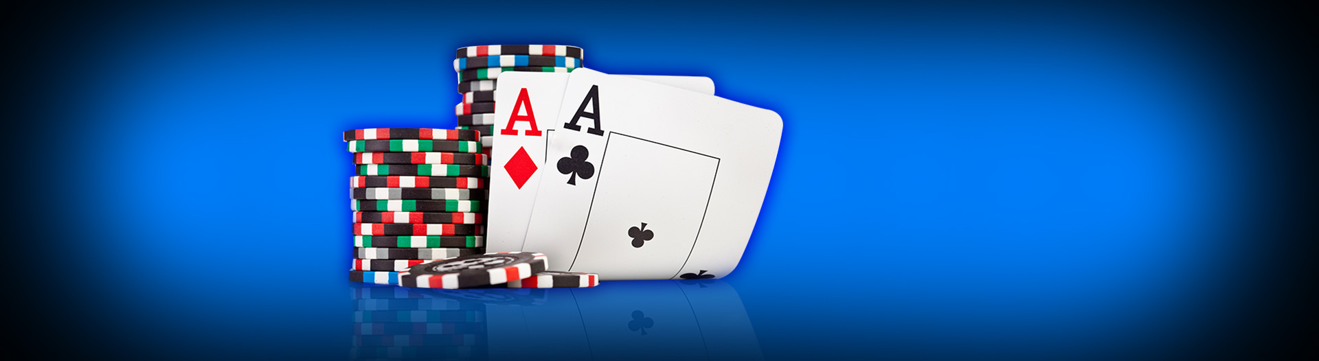 Загрузите PokerStars™ Mobile - Бесплатное покерное приложение Android