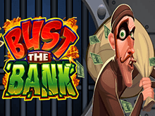 Rox Casino Рокс Казино играть в игровые автоматы и слоты.