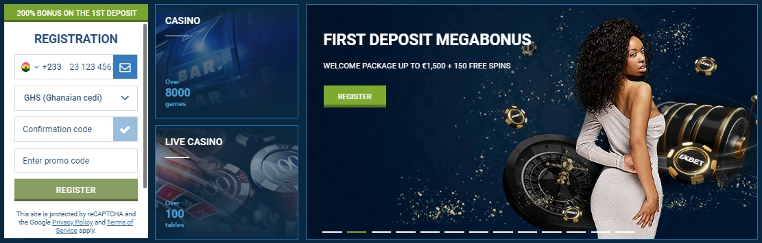 Промокод 1xbet 1xbet промокод при регистрации.