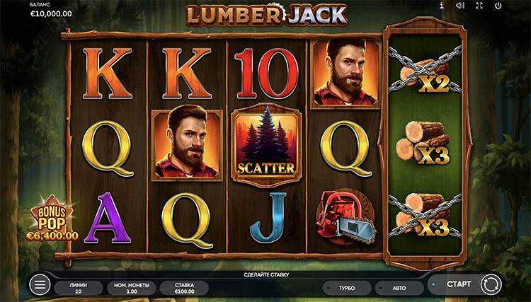 Скачать Игровые автоматы Капитан Джек APK.