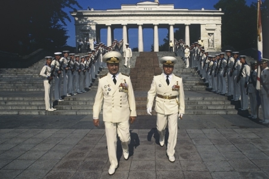 Официальный сайт Адмирал Х Играть в лицензионном Admiral