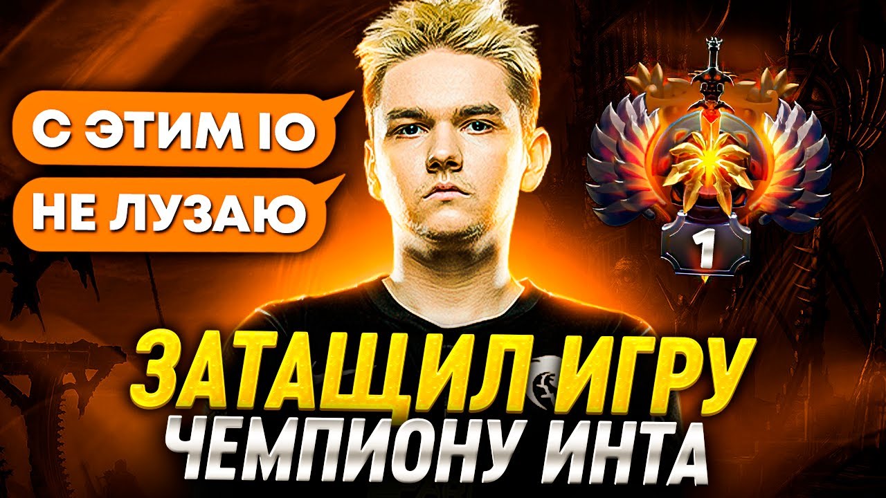 Список наград