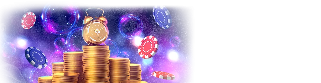 Казино Вулкан Платинум официальный сайт игровых автоматов