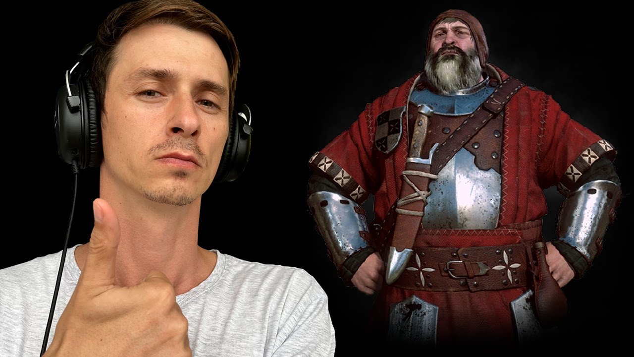 Игра в пивной барон TikTok